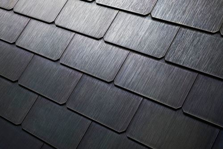 Content Dam Pennenergy Online Articles 2017 05 Ap Tesla Solar Roofs