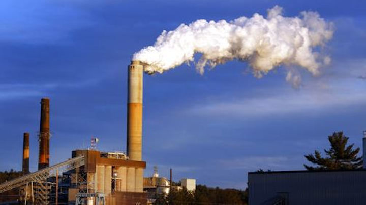 Content Dam Pennenergy Online Articles 2017 06 Ap Trump Climate Market Forces