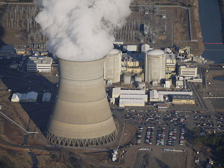Content Dam Pennenergy Print Articles Slideshow 2014 01 Year In Review Pe Bestof13 Slide5