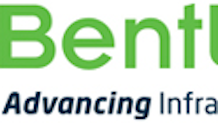 Content Dam Pennenergy Sponsors A H Bentley New Advancing 289x70