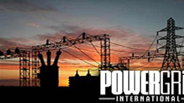 Content Dam Pennwell Corporate Site Images Powergrid Intl