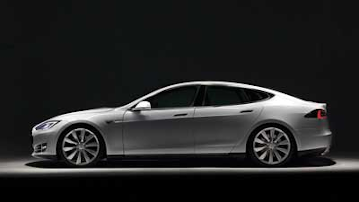 Content Dam Pg Print Articles 2014 02 Notes Tesla 1402pg