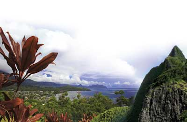 Content Dam Pg Print Articles 2014 06 Hawaii