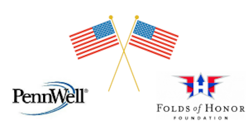 Content Dam Rew Article 2018 6 Pennwellfoldsofhonor