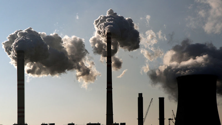 Content Dam Rew Gallery En Articles Slideshow 2015 08 6 Things Every American Should Know About The Clean Power Plan Carbon Pollution