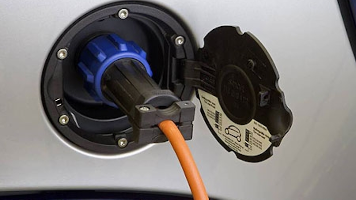 Content Dam Rew Gallery En Ugc Articles 2010 07 Top Five Electric Vehicle Developments Image Gallery 1332 Top Five Electric Vehicle Developments