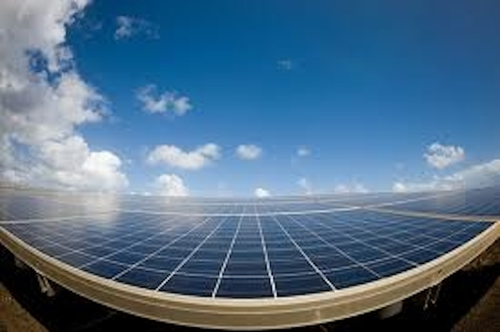 Content Dam Rew Gallery En Ugc Articles 2012 06 Photovoltaic Pv Panels Pros And Cons Image Gallery Body Photovoltaic Pv Panels Pros And Cons