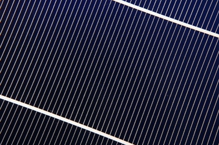 Content Dam Rew Gallery En Ugc Articles 2012 09 China Gets Serious On Solar Energy Image Gallery Body China Gets Serious On Solar Energy