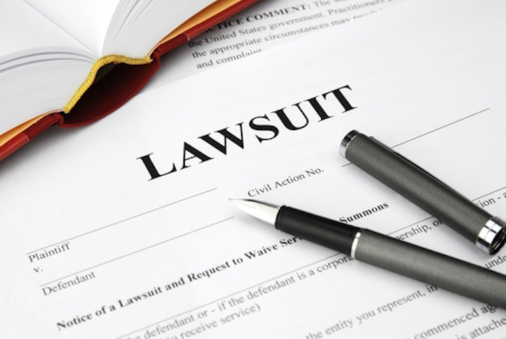 Content Dam Rew Gallery En Ugc Articles 2012 10 Solyndra Lawsuit War Of The Solar Dead Solyndra Image Gallery Body Solyndra Lawsuit War Of The Solar Dead Solyndra