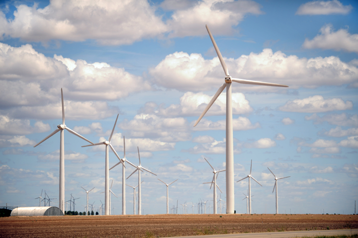 Content Dam Rew Gallery En Ugc Articles 2015 06 Green Grid Power When Rooftop Solar Is Not An Option Image Gallery Texas Wind Power