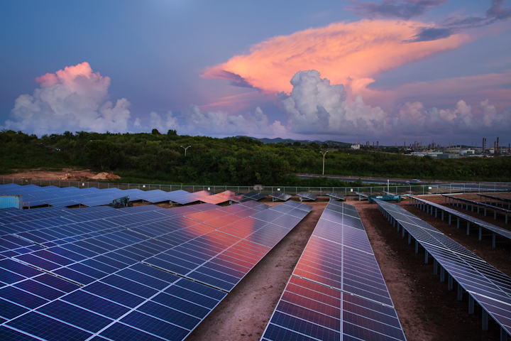 Content Dam Rew Gallery En Ugc Articles 2015 10 The Other Side Of The Volkswagen Scandal Thenergy Sees Increasing Pressure On Remote Hotels And Reso Image Gallery Nrg St Croix 001 Pr