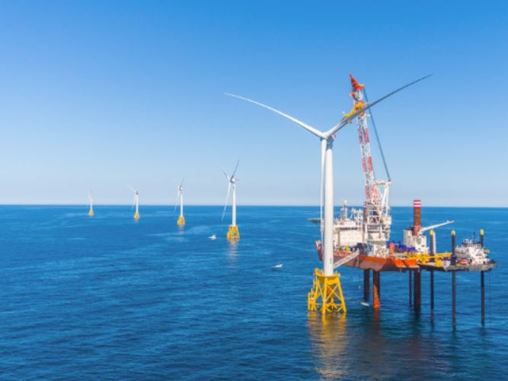 Content Dam Rew Gallery En Ugc Articles 2016 08 Offshore Wind Power Finally Made In The Usa Image Gallery Block Island