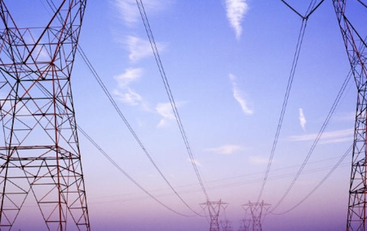 Content Dam Rew Migrated Assets Images Story 2009 9 28 1332 Hydro One Plans Major Power Line Expansion