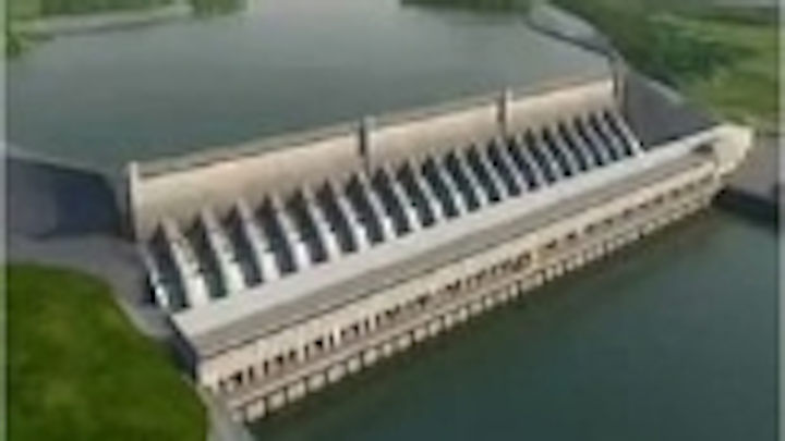 Content Dam Rew Migrated Assets Images Story 2012 8 29 List Suspension Of Brazils 11 2 Gw Belo Monte Overturned