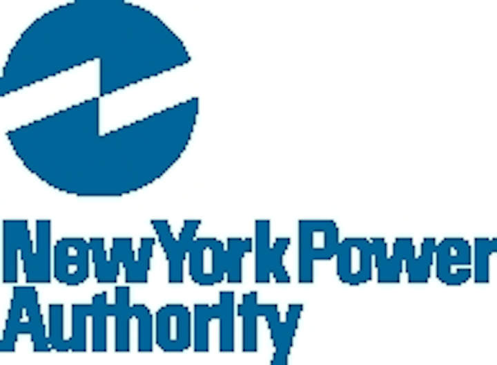 Content Dam Rew Migrated Assets Images Story 2013 3 26 Large Nypa Hydroelectric Power Allocation Leads To New York Jobs Creation