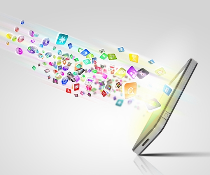 Content Dam Rew Migrated Assets Images Story 2013 4 22 Large Solar Apps Improving Process Customer Engagement