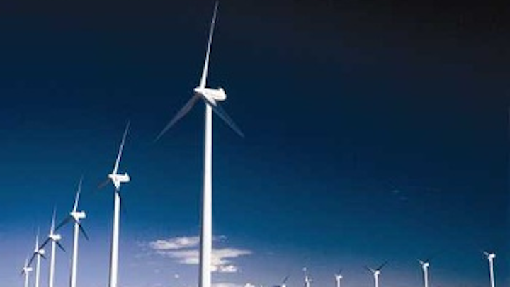 Content Dam Rew Migrated Galleries 2005 12 Xcel Energy To Acquire 775 Mw Wind Power In Colorado 41026 1332 Coloxle
