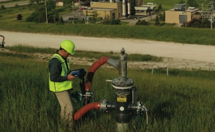 Content Dam Rew Migrated Galleries 2007 06 700 Mw Of Electricity To Come From Landfill Gas 1332 Wmlfgte