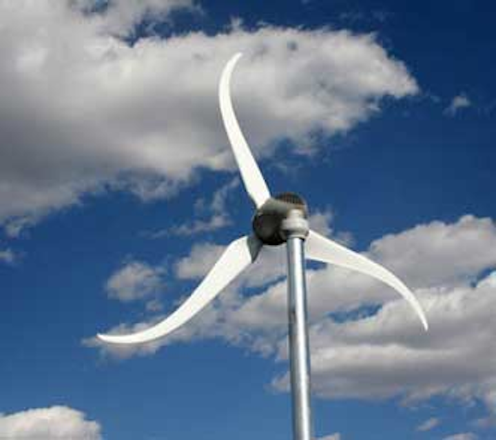 Content Dam Rew Migrated Galleries 2007 08 Small Wind Turbine Global Market Study 2007 49677 1332 Southwest Use