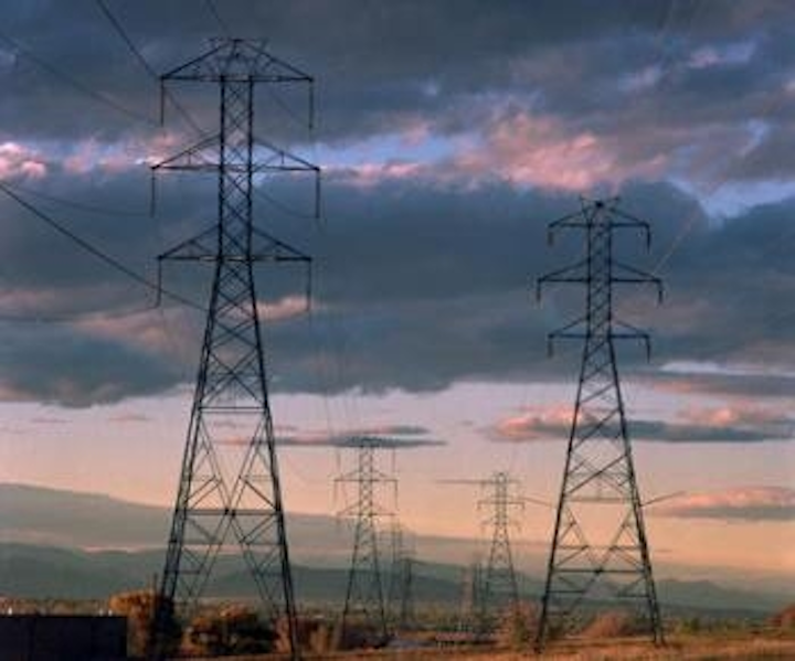 Content Dam Rew Migrated Galleries 2008 03 Regulators And Utilities Urged To Step Up Grid Modernization Efforts 1332 Energy Expert Urges Regulators And Utilities To Just Do It