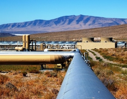 Content Dam Rew Migrated Galleries 2010 02 Us Government To Increase Geothermal Funding By 25 1332 Us Government Expected To Increase Geothermal Funding By 25