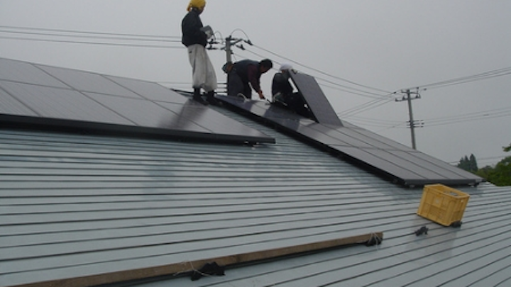 Content Dam Rew Migrated Galleries 2011 09 Solar Comes Of Age Solarcity To Double Pv Systems On Americans Homes By 2016 1332 Solar Comes Of Age Solarcity To Double Pv Systems On Americans Homes By 2016