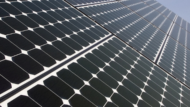 Content Dam Rew Migrated Galleries 2012 02 Sunpower Sues Solarcity Former Employees Over Data Theft 1332 Sunpower Sues Solarcity Former Employees Over Data Theft