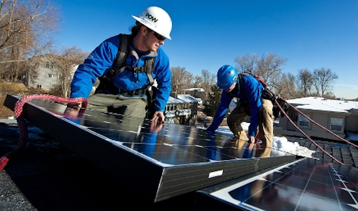 Content Dam Rew Migrated Galleries 2012 04 Solar Leases Attracting New Demographic 1332 Solar Leases Attracting New Demographic