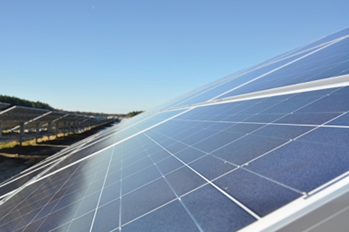 Content Dam Rew Migrated Galleries 2012 06 Solar In New York Its Strategy To Make Solar Shine Body Solar In New York Its Strategy To Make Solar Shine