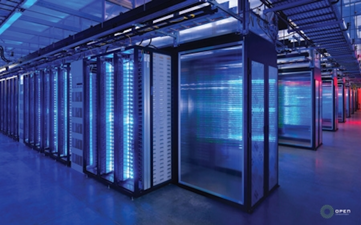 Content Dam Rew Migrated Galleries 2012 07 Big Data Goes Green Body Big Data Goes Green
