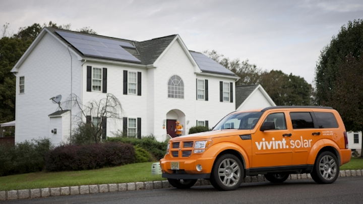 Content Dam Rew Migrated Galleries 2012 09 Blackstone To Buy Vivint And Support Its Expansion In Solar And Beyond Body Blackstone To Buy Vivint And Support Its Expansion In Solar And Beyond