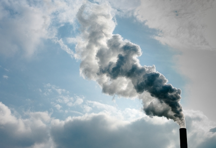 Content Dam Rew Migrated Galleries 2012 09 The Truth About Germany S Coal Body The Truth About Germanys Coal