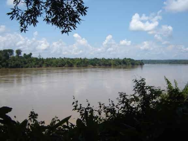 Content Dam Rew Migrated Galleries 2012 11 Cambodias 400 Mw Lower Sesan 2 Hydroelectric Project Gets Go Ahead Body Cambodias 400 Mw Lower Sesan 2 Hydroelectric Project Gets Go Ahead