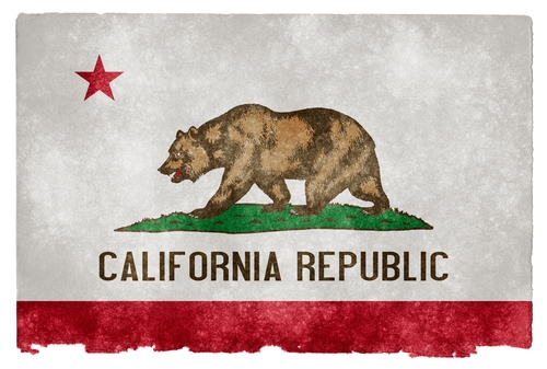 Content Dam Rew Migrated Galleries 2012 11 Nation Watches As California Opens Cap And Trade Auction Body Nation Watches As California Opens Cap And Trade Auction