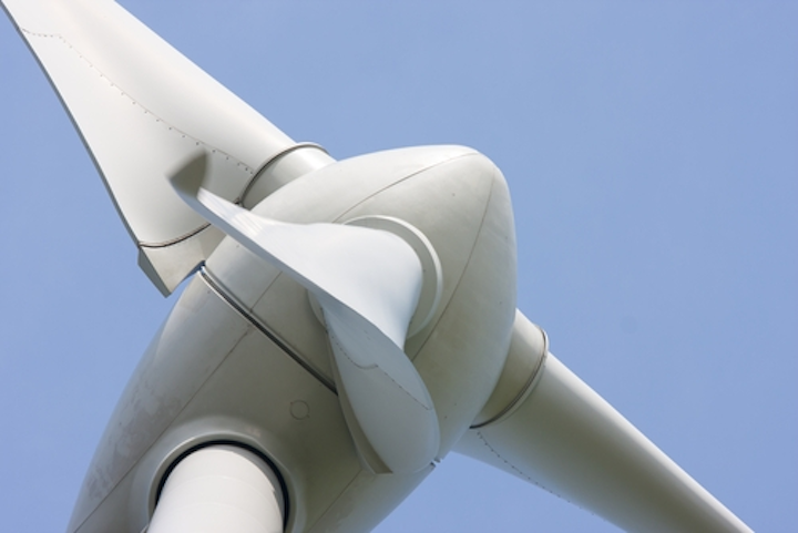 Content Dam Rew Migrated Galleries 2013 03 Wind Now 10 Of Electricity In Nine States Over 20 In Iowa South Dakota Body Wind Now 10 Of Electricity In Nine States Over 20 In Iowa South Dakota
