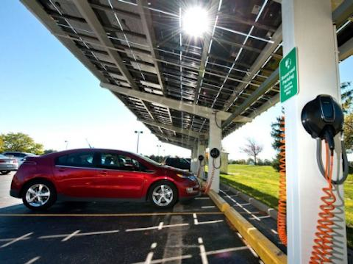 Content Dam Rew Migrated Galleries 2013 05 Gm S Commitment To Solar Going Strong Feature 0 1369262403572