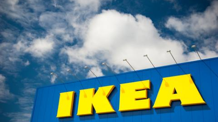 Content Dam Rew Migrated Galleries 2014 04 Ikea Sticks With Renewables Commitment Makes Largest Investment To Date Feature 0 1397157781312
