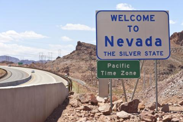 Content Dam Rew Migrated Galleries 2014 07 Nevada Net Metering Will Save The Grid 36 Million Says State Report Feature 0 1404839222510