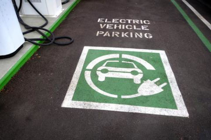Content Dam Rew Migrated Galleries 2015 01 China Expected To Launch Subsidy For Electric Vehicle Lithium Batteries Feature 0 1422307967166