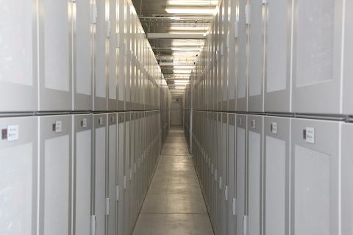 Content Dam Rew Migrated Galleries 2015 02 Energy Storage Market Outlook 2015 Feature 0 1423665699668