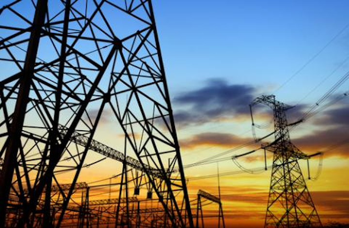 Content Dam Rew Migrated Galleries 2015 02 Former Ferc Chief Jon Wellinghoff Speaks Out On Grid Security And Distributed Generation Feature 0 1423156659074