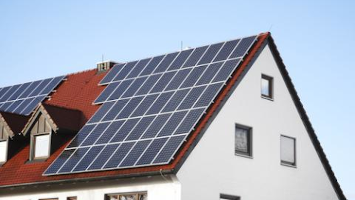 Content Dam Rew Migrated Galleries 2015 03 Sunnova Offers Solar Ownership Program To Us Residential Customers Feature 0 1426689978911