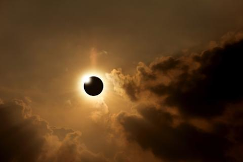 Content Dam Rew Migrated Galleries 2015 03 Why Utilities Should Pay Attention To The Massive Solar Eclipse Set To Hit Germany March 20th Feature 0 1426170467527
