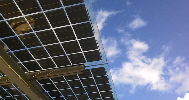 Content Dam Rew Native Advertising 2018 04 Solar Panels Below Main