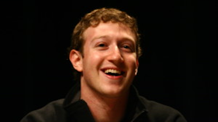 Content Dam Rew Online Articles 2015 May Mark Zuckerberg South By Southwest 2008 300x200