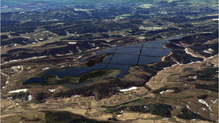 Content Dam Rew Onlinearticles 2015 08 Rew Utilitysolarstllattractive