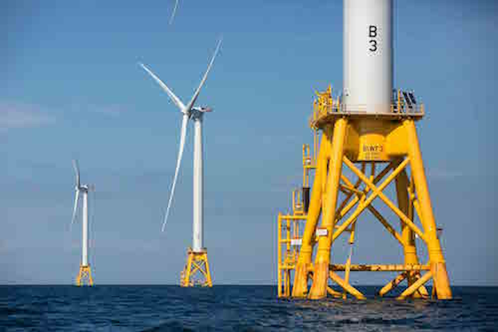 Content Dam Rew Onlinearticles 2016 09 Rew Usplansoffshorewind