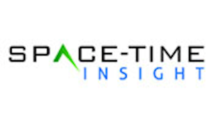Content Dam Rew Siteimages Space Time Insight