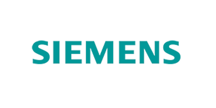 Content Dam Rew Sponsors O T Rew Logo Siemens Mar282017