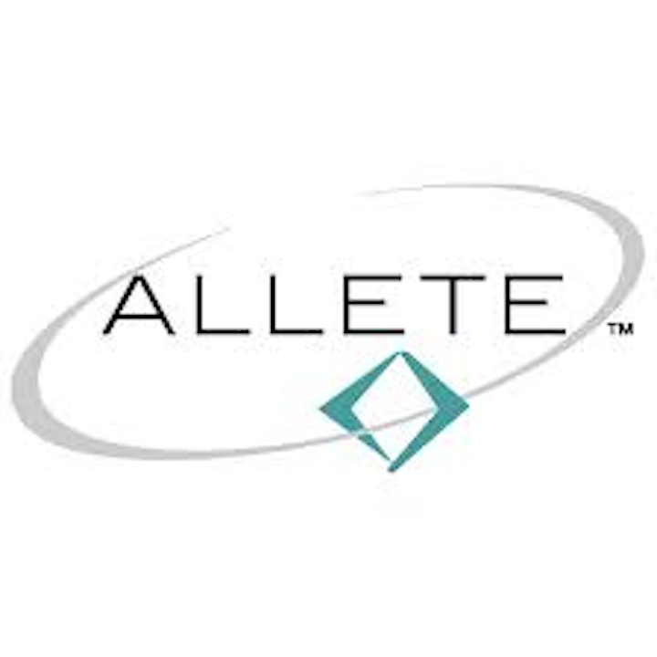 Content Dam Thub Companylogo Allete Logo Thub